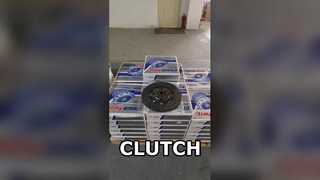 1601010-150 SCHIJF; KOPPELING