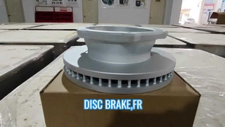 43512-37120 42431-37040 SCHIJFREM, FRT