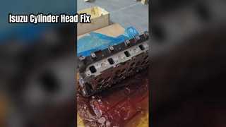 8-98018454-0 HOOFD ASM; CYL