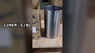 1-87618216-0 VOERING;C/BL