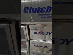 1601040-150 PLAAT ASM; DRUK