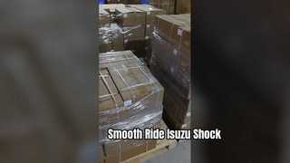 8-97253618-0 ABSORPEERMIDDEL ASM; SCHOK, FRT