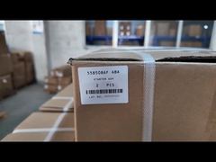 STARTER ASM 5585086F