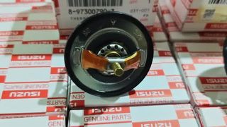 8-97300787-3 THERMOSTAAT