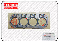 NKR55 4JB1 Isuzu NPR  Parts 8973503200 8-97350320-0 Cylinder Head Gasket