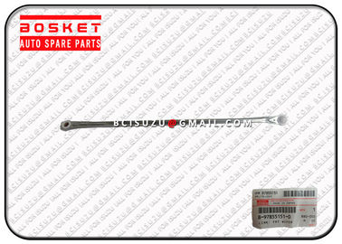 NPR 4HE1 Isuzu Body Parts 8978551510 8-97855151-0 Front Wiper Link