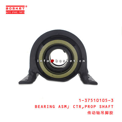 1-37510105-3 Propeller Shaft Center Bearing Assembly 1375101053 For ISUZU FVR-N