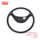 1-44110156-1 Steering Wheel 1441101561 Suitable for ISUZU FVR96
