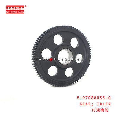 8-97088055-0 Idler Gear 8970880550 Suitable for ISUZU 4HF1 4HG1