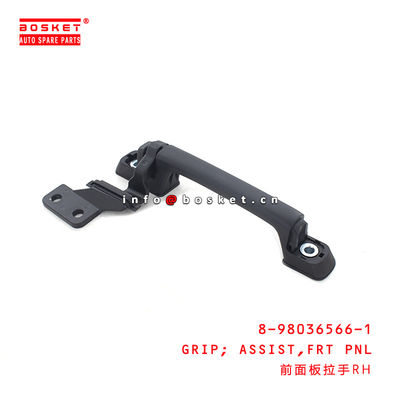 8-98036566-1 Front Panel Assist Grip 8980365661 Suitable for ISUZU VC46 FVM