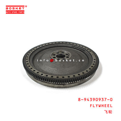 8-94176729-0 Cylinder Block Liner 8941767290 For ISUZU 4HG1T