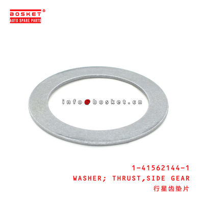 1-41562144-1 Side Gear Thrust Washer 1415621441 For ISUZU XD