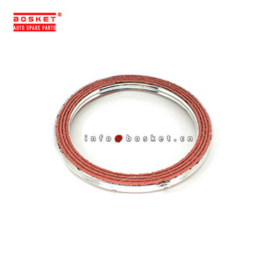 8-97381456-0 8-97180750-2 Pipe To Manifold Gasket 8973814560 8971807502 For ISUZU NKR55 4JB1