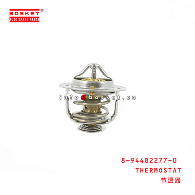 8-94482277-0 Thermostat Suitable for ISUZU NKR 4JB1 8944822770