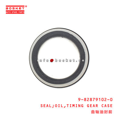 9-82879102-0 Timing Gear  Oil Seal For ISUZU 9828791020