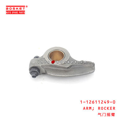 1-12611249-0 Rocker Arm  For ISUZU 6BG1 4BD1 1126112490