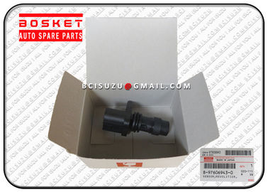 8-97606943-0 8976069430 Engine Speed Revolution Sensor Suitable for ISUZU ELF 4HK1