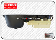 Origianl Isuzu  FVR34 6HK1 1-82380158-3 1823801583 Window Power Switch