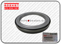 1-09625541-2 1096255412 Crankshaft Rear Oil Seal For ISUZU CXZ EVZ FRR FVR23 6SD1T