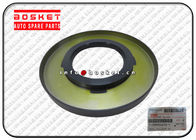 Orginal Cylinder Head Gasket For ISUZU JBRTD FTR113 6BD1 9-09924470-0 9099244700