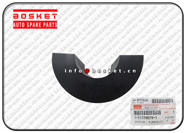 JAPAN ISUZU CXZ EXZ Sway Bar Bushing Kit 1-51779079-1 1517790791