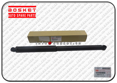 8980467410 8-98046741-0 Car Steering Damper For ISUZU NL585 4JJ1