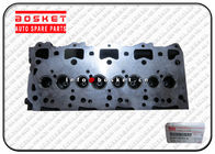 8-97195251-0 8971952510 Cylinder Head Assembly Suitable for ISUZU 4LE2