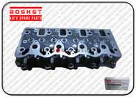 8-97195251-0 8971952510 Cylinder Head Assembly Suitable for ISUZU 4LE2