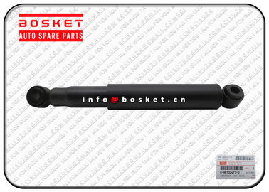 8983024730 8-98302473-0 Truck Chassis Parts Shock Absorber for ISUZU Genuine Parts