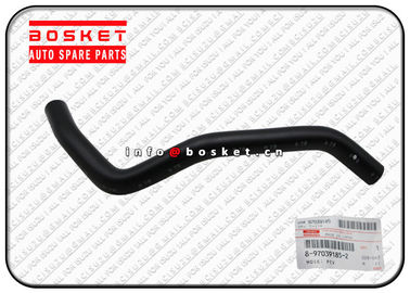 Positive Crank  Ventilation Hose Suitable for ISUZU UBS 8-97039185-2 8970391852