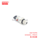KHR10290 Press Sensor Suitable for ISUZU CX210B