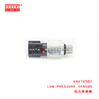 KHR10301 Low Pressure Sensor Suitable for ISUZU