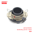 60TK23503R Outer Rear Bearing For ISUZU
