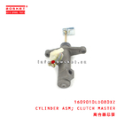 1609010LD080XZ Clutch Master Cylinder Assembly Suitable For ISUZU  N56