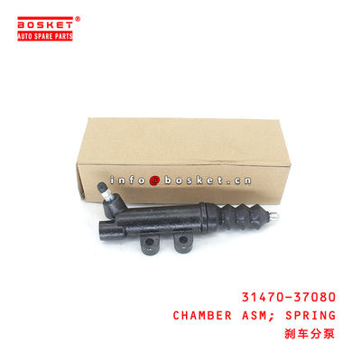 31470-37080 Spring Chamber Assembly  For ISUZU