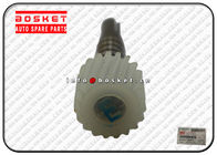 Speed Driven Gear Clutch System Parts 8-94473303-2 8944733032 for ISUZU TFR55 4JB1