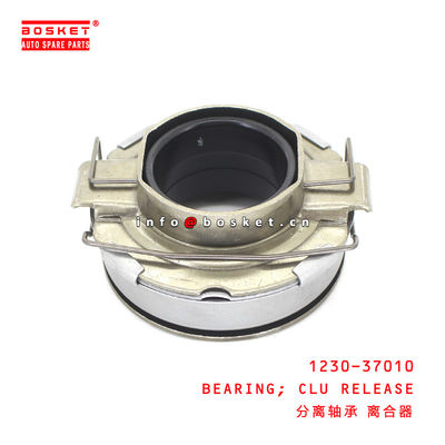 1230-37010 Clutch Release Bearing  for ISUZU HINO