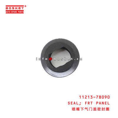 11213-78090 Front PANEL SEAL  for ISUZU HINO 300