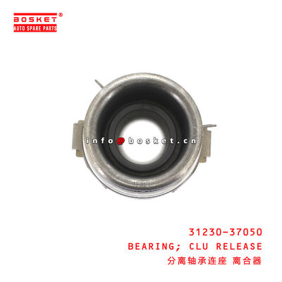 31230-37050 Clutch Release Bearing for ISUZU HINO300