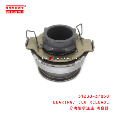 31230-37050 Clutch Release Bearing for ISUZU HINO300