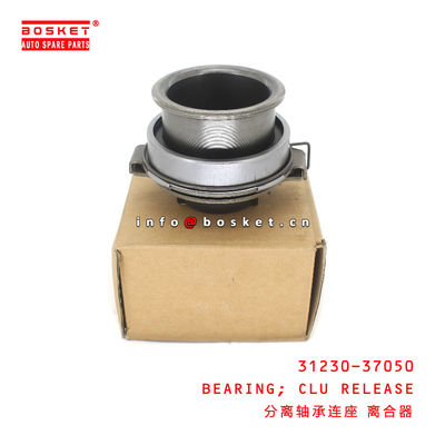 31230-37050 Clutch Release Bearing for ISUZU HINO300