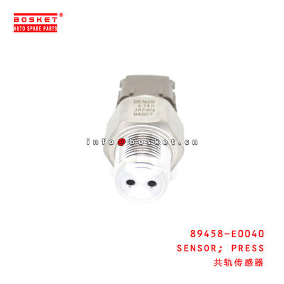 89458-E0040 Press Sensor suitable for ISUZU HINO