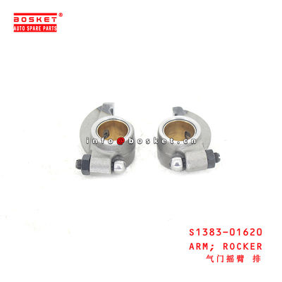 S1383-01620 Rocker Arm suitable for ISUZU HINO P11C