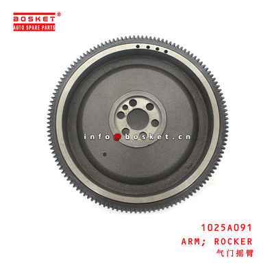 1025A091 Rocker Arm suitable for ISUZU  4D56