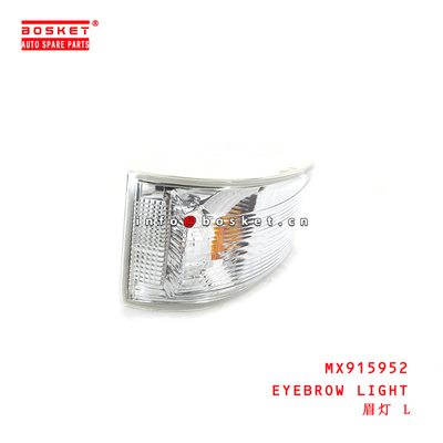 MX915952 Eyebrow Light suitable for ISUZU FUSO CANTER RUS