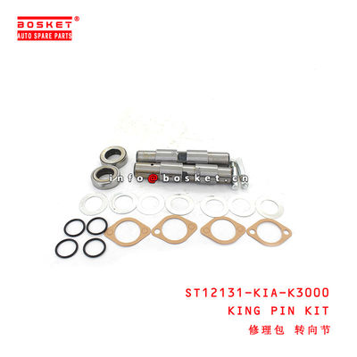 ST12131-KIA-K3000 King Pin Kit For ISUZU KIA K3000