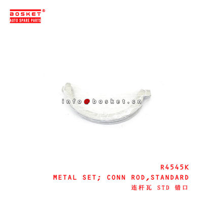 T185A STD Thrust Piece for ISUZU NKR 4JB1 T185A STD