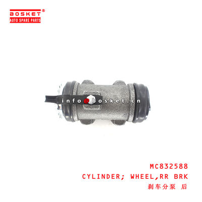 MC832588 Rear Brake Wheel Cylinder  for ISUZU MITSUBISHI
