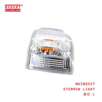 MK580527 Eyebrow Light suitable for ISUZU FUSO CANTER RUS