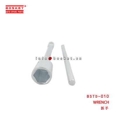 BSTD-010 Wrench suitable for ISUZU